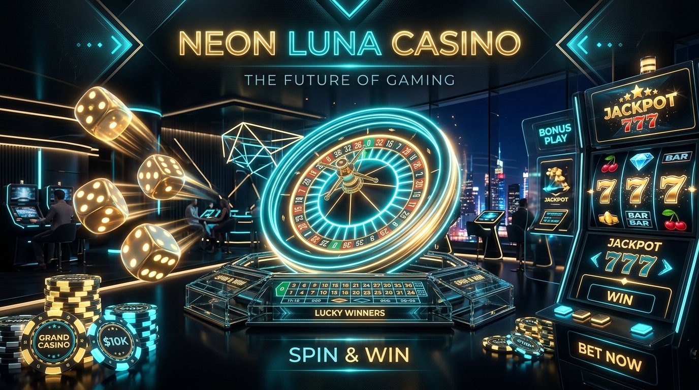 VIP Casino Gaming