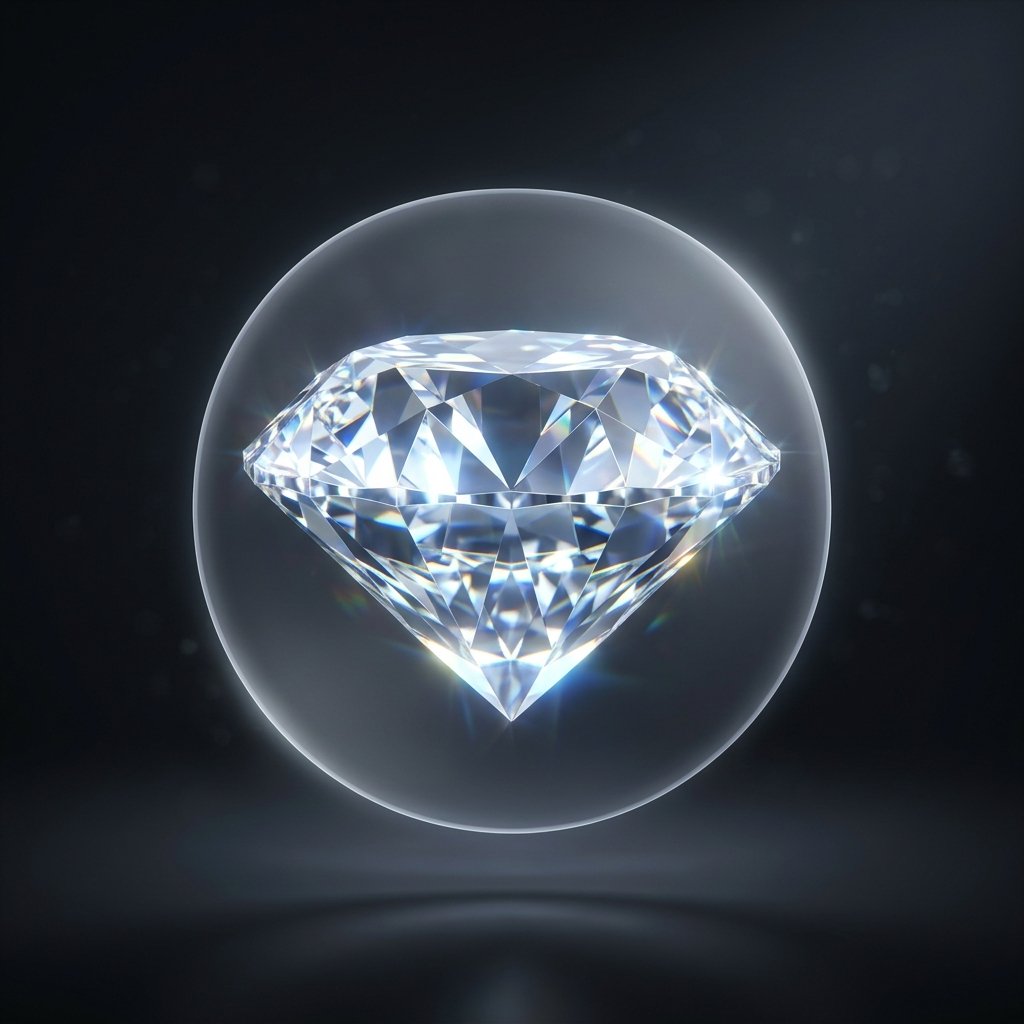 Diamond Gem
