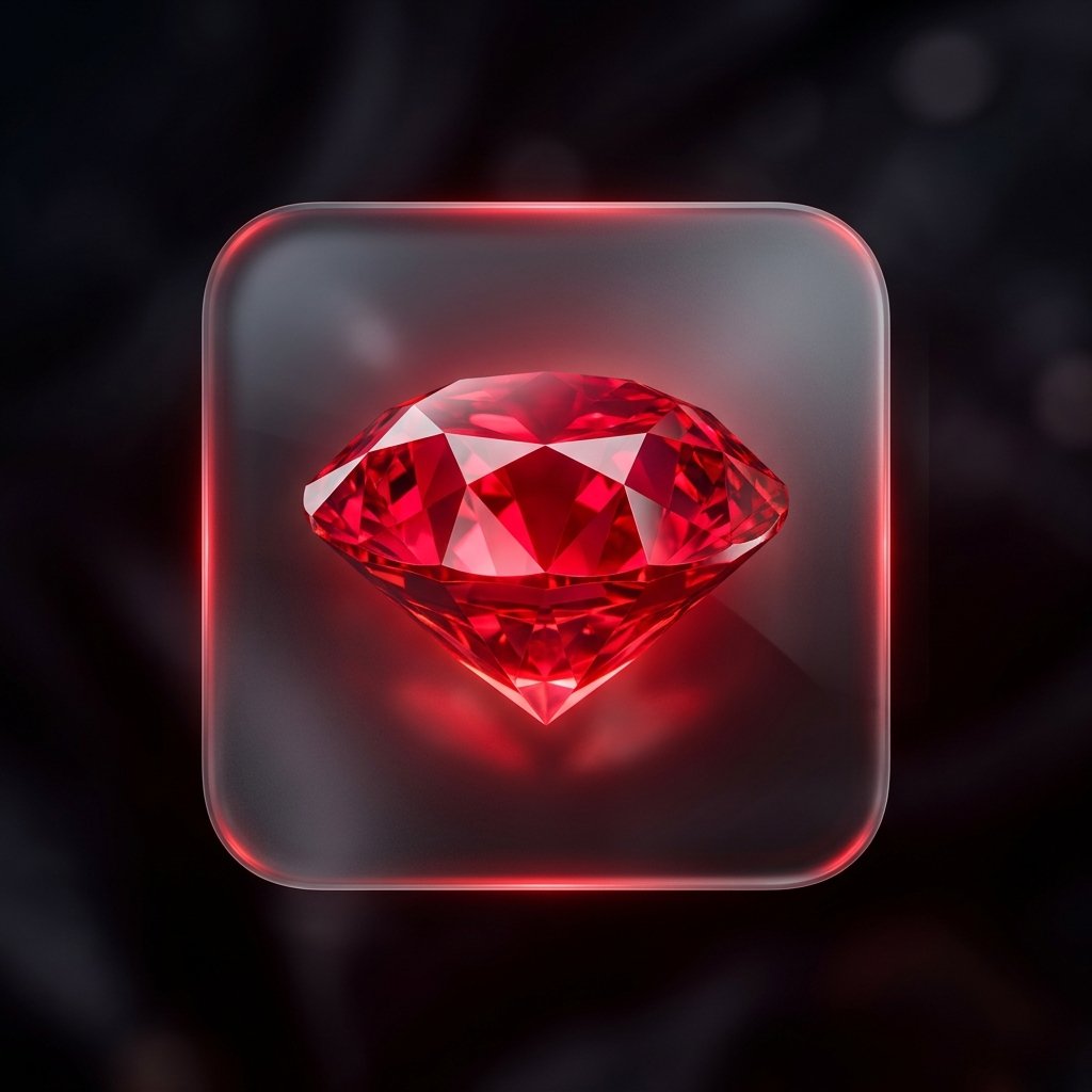 Ruby Gem