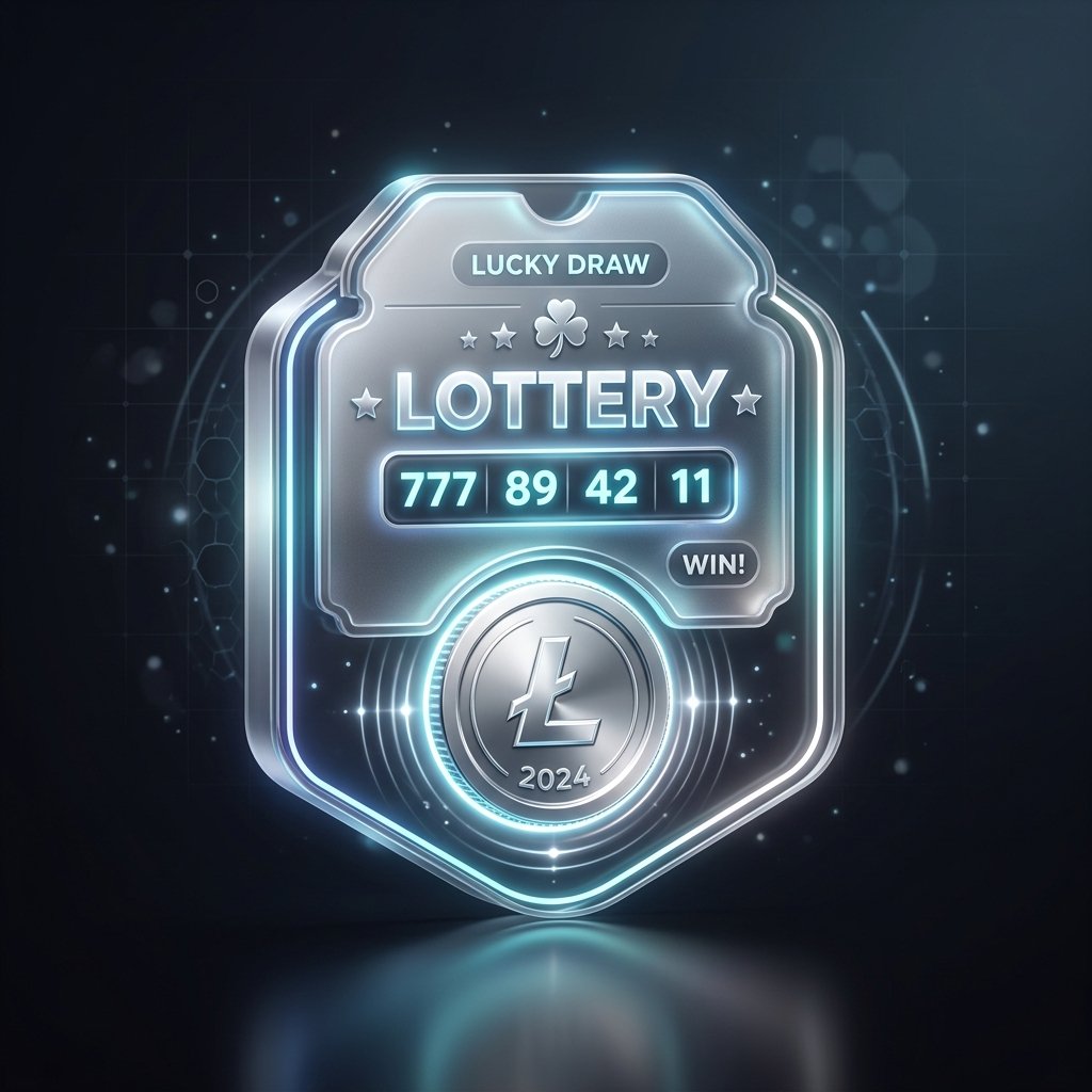 Silver Ticket